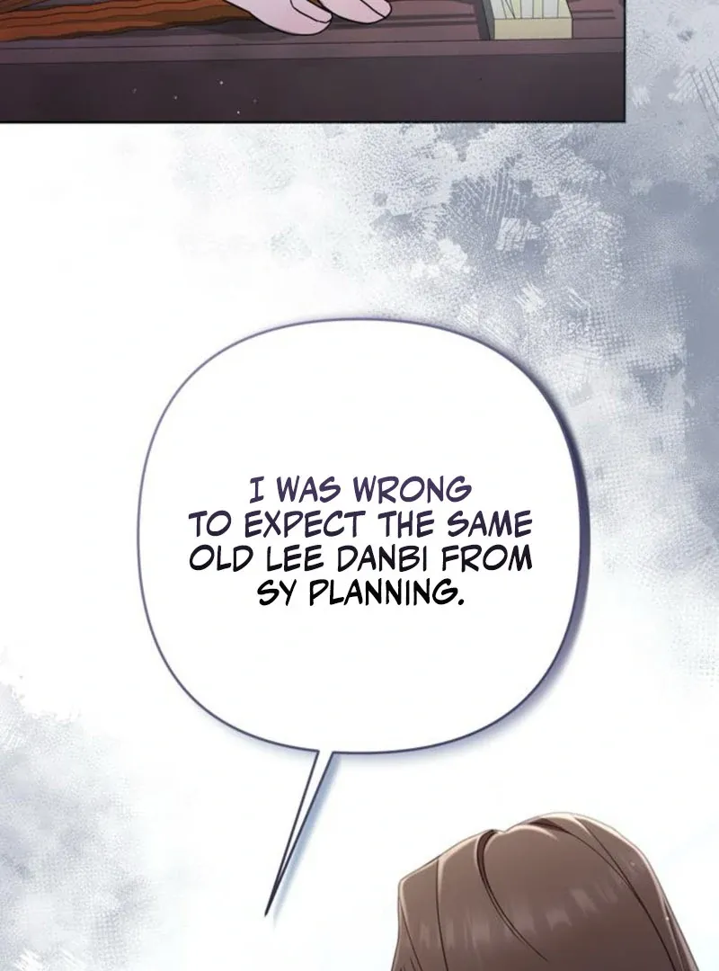 To You Who Has Returned Chapter 9 page 33 - 