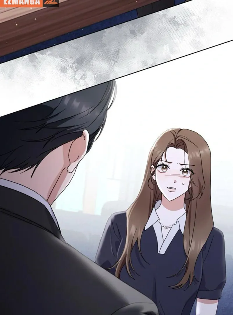 To You Who Has Returned Chapter 9 page 35 - 