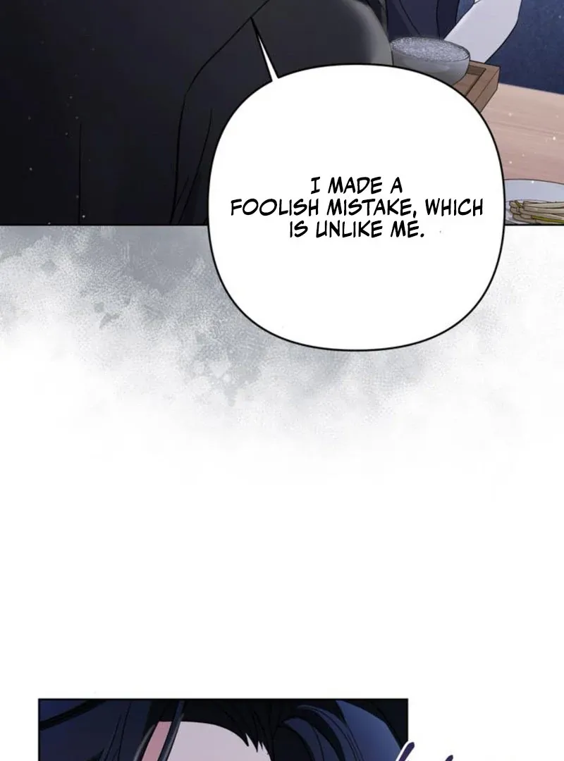 To You Who Has Returned Chapter 9 page 36 - 