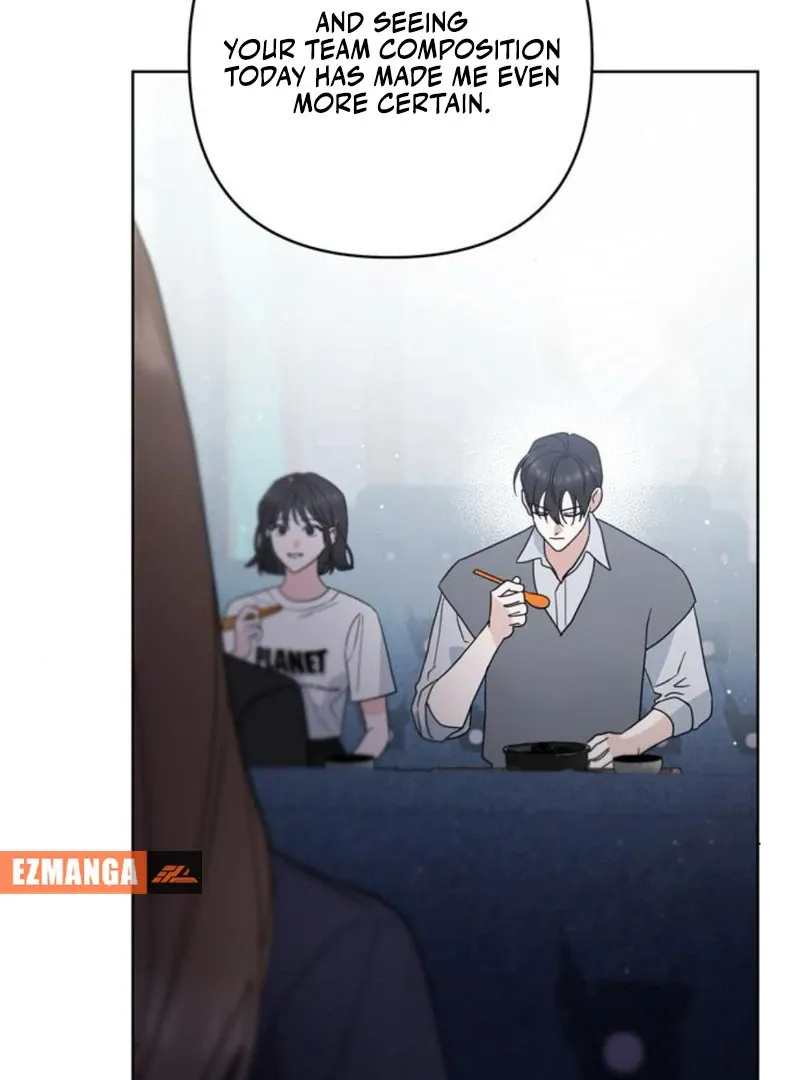 To You Who Has Returned Chapter 9 page 38 - 