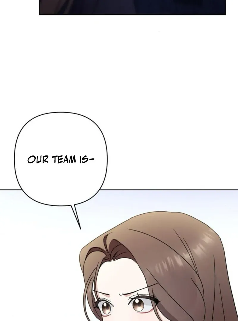 To You Who Has Returned Chapter 9 page 39 - 