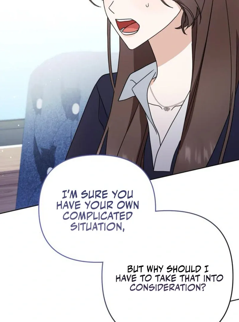 To You Who Has Returned Chapter 9 page 40 - 