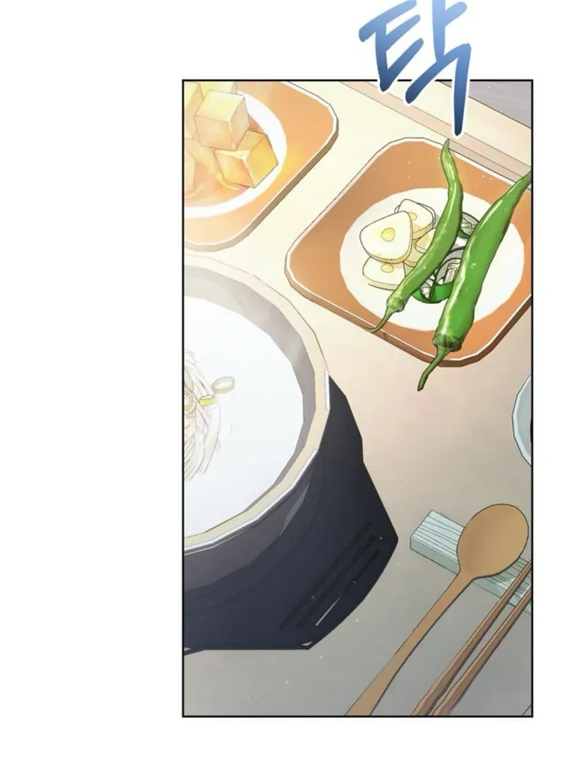 To You Who Has Returned Chapter 9 page 5 - 