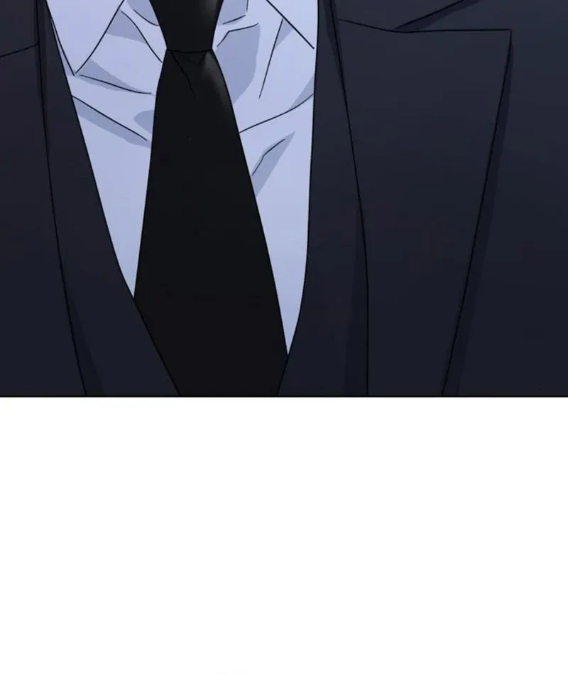 To You Who Has Returned Chapter 9 page 42 - 