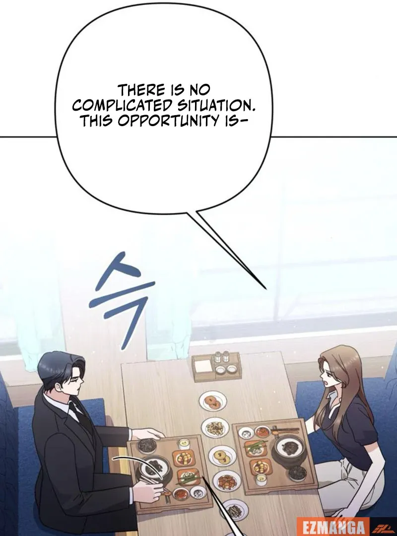To You Who Has Returned Chapter 9 page 43 - 