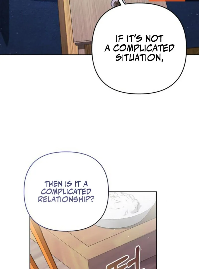 To You Who Has Returned Chapter 9 page 44 - 