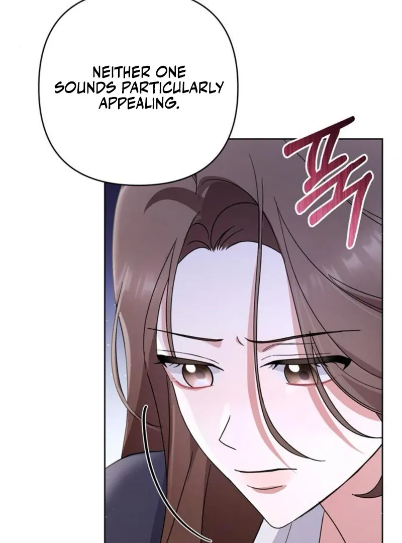 To You Who Has Returned Chapter 9 page 46 - 