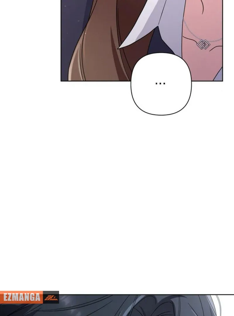 To You Who Has Returned Chapter 9 page 47 - 
