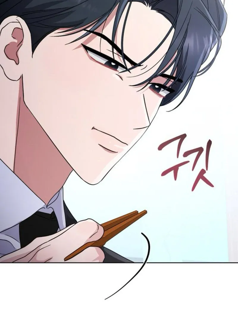 To You Who Has Returned Chapter 9 page 48 - 