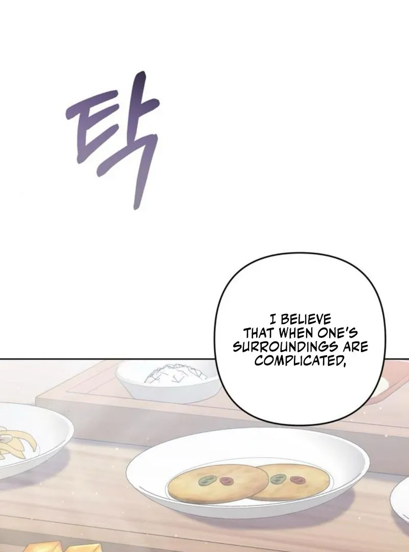 To You Who Has Returned Chapter 9 page 49 - 