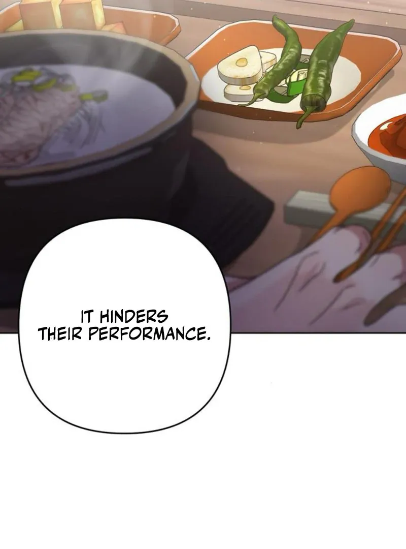To You Who Has Returned Chapter 9 page 50 - 