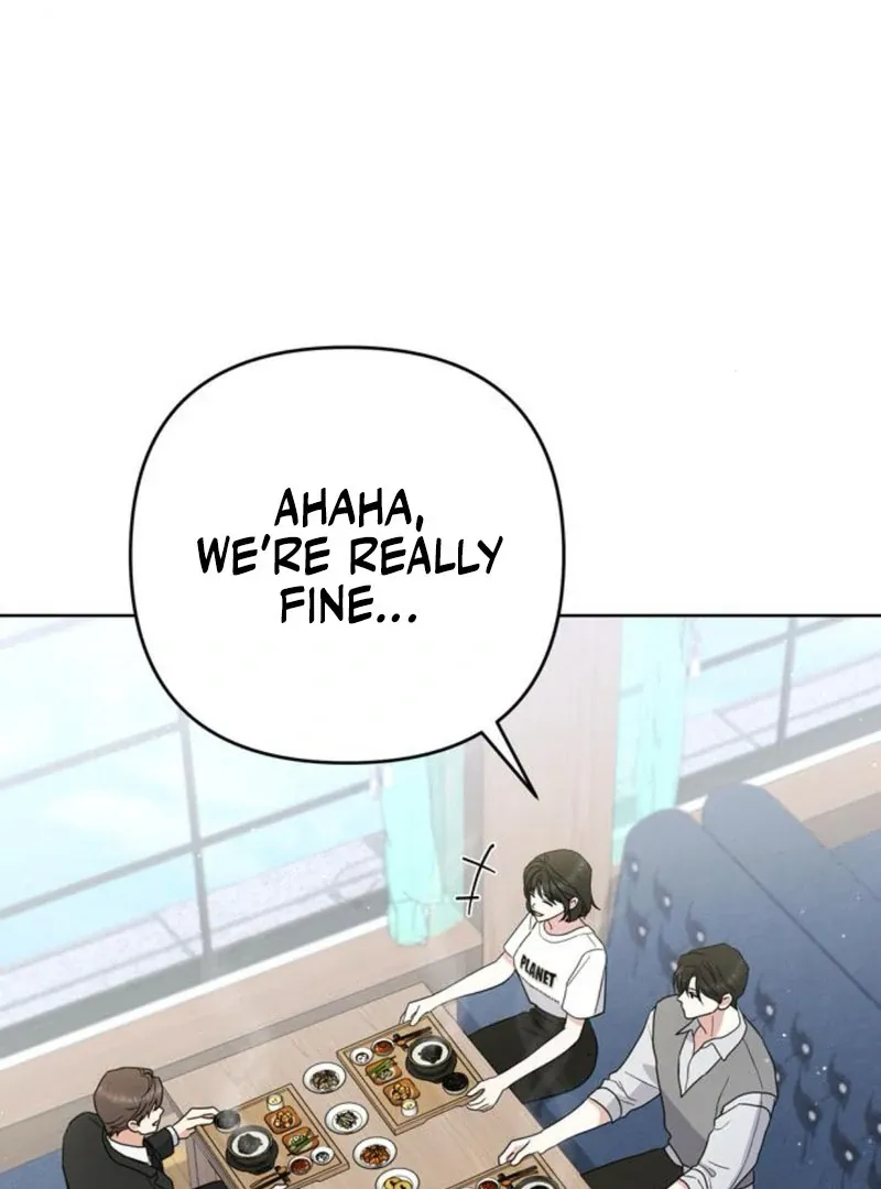 To You Who Has Returned Chapter 9 page 6 - 
