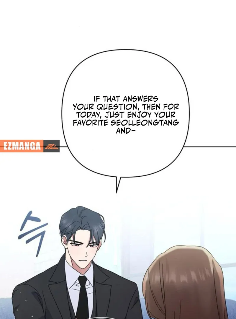 To You Who Has Returned Chapter 9 page 51 - 