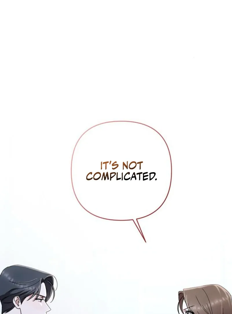 To You Who Has Returned Chapter 9 page 53 - 