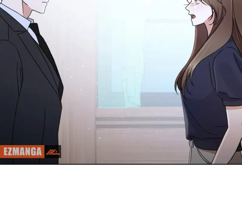 To You Who Has Returned Chapter 9 page 54 - 