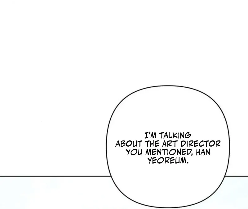 To You Who Has Returned Chapter 9 page 55 - 