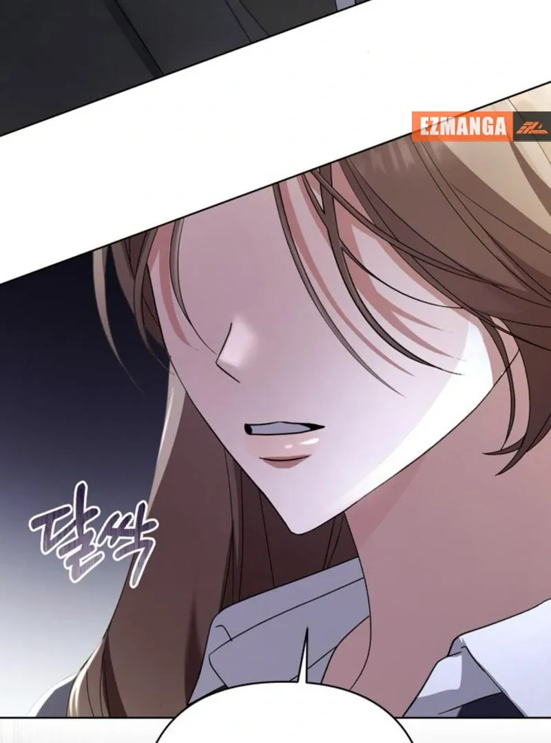To You Who Has Returned Chapter 9 page 57 - 