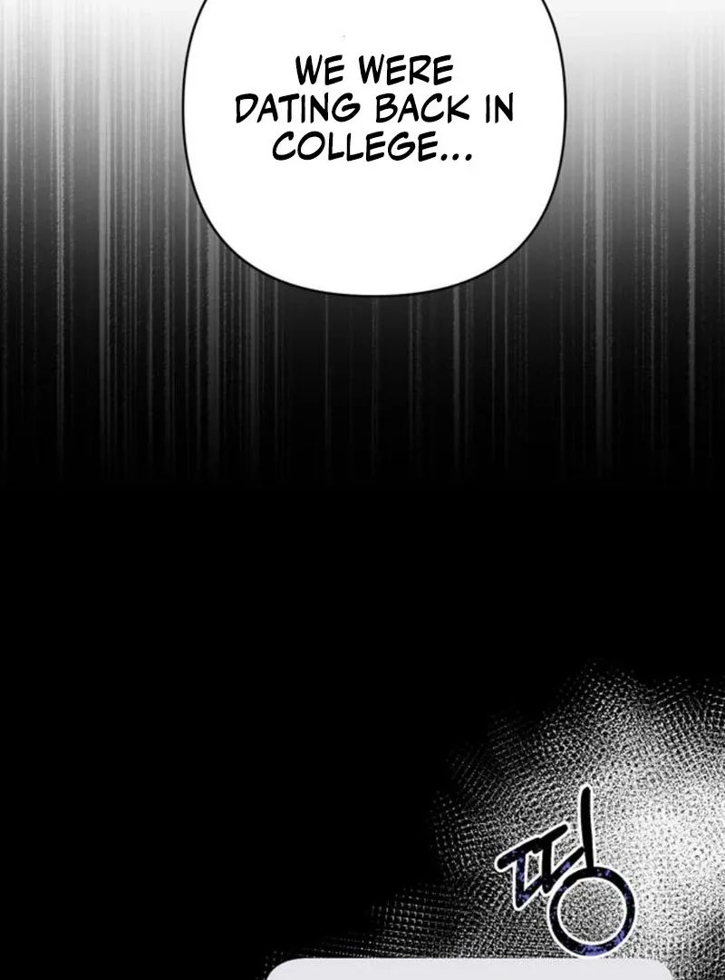 To You Who Has Returned Chapter 9 page 58 - 