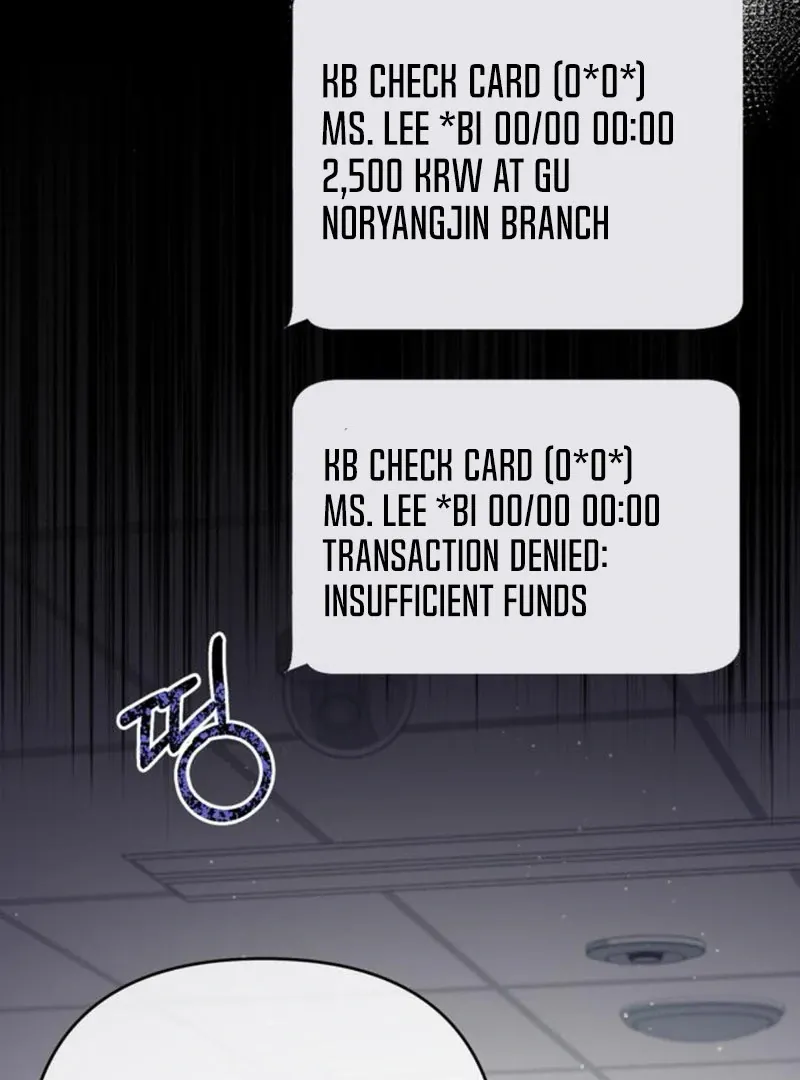 To You Who Has Returned Chapter 9 page 59 - 