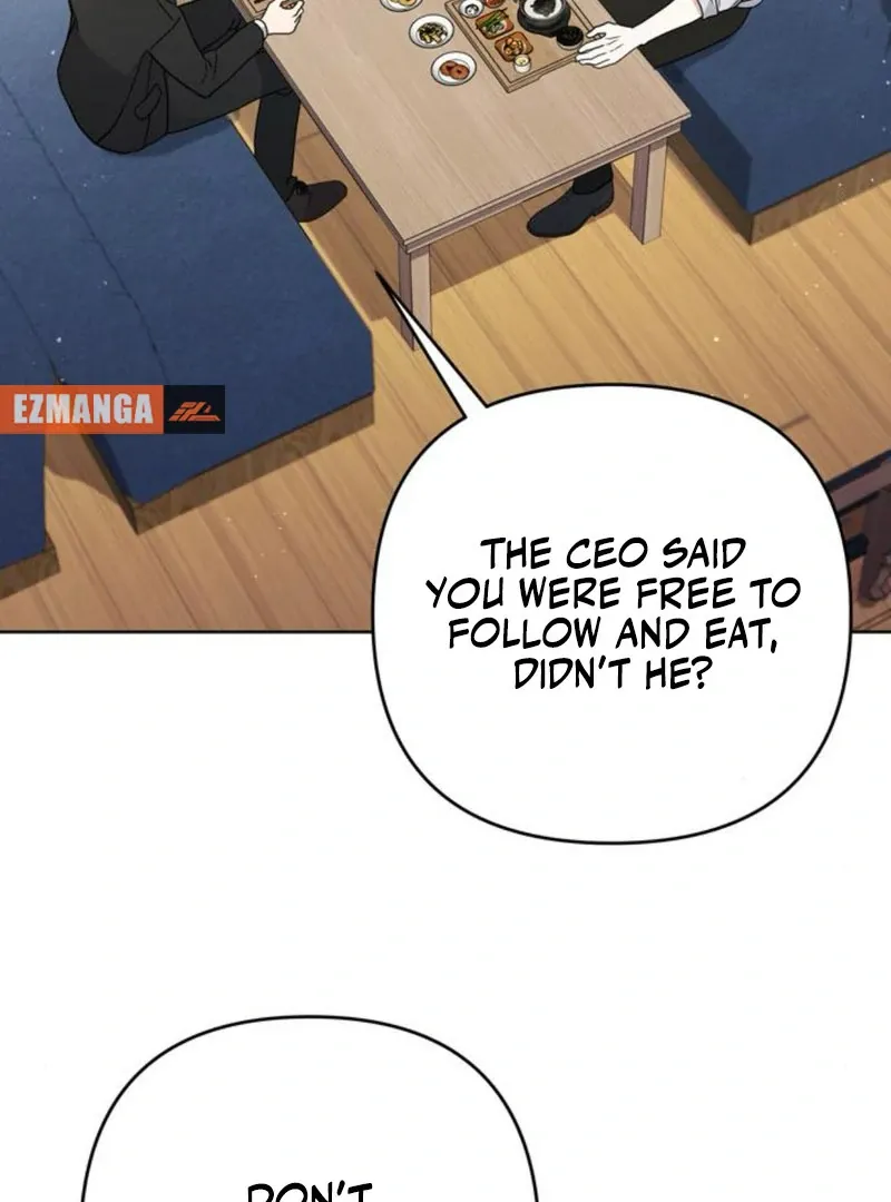 To You Who Has Returned Chapter 9 page 7 - 