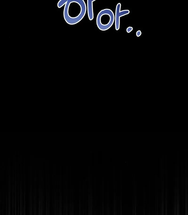 To You Who Has Returned Chapter 9 page 69 - 