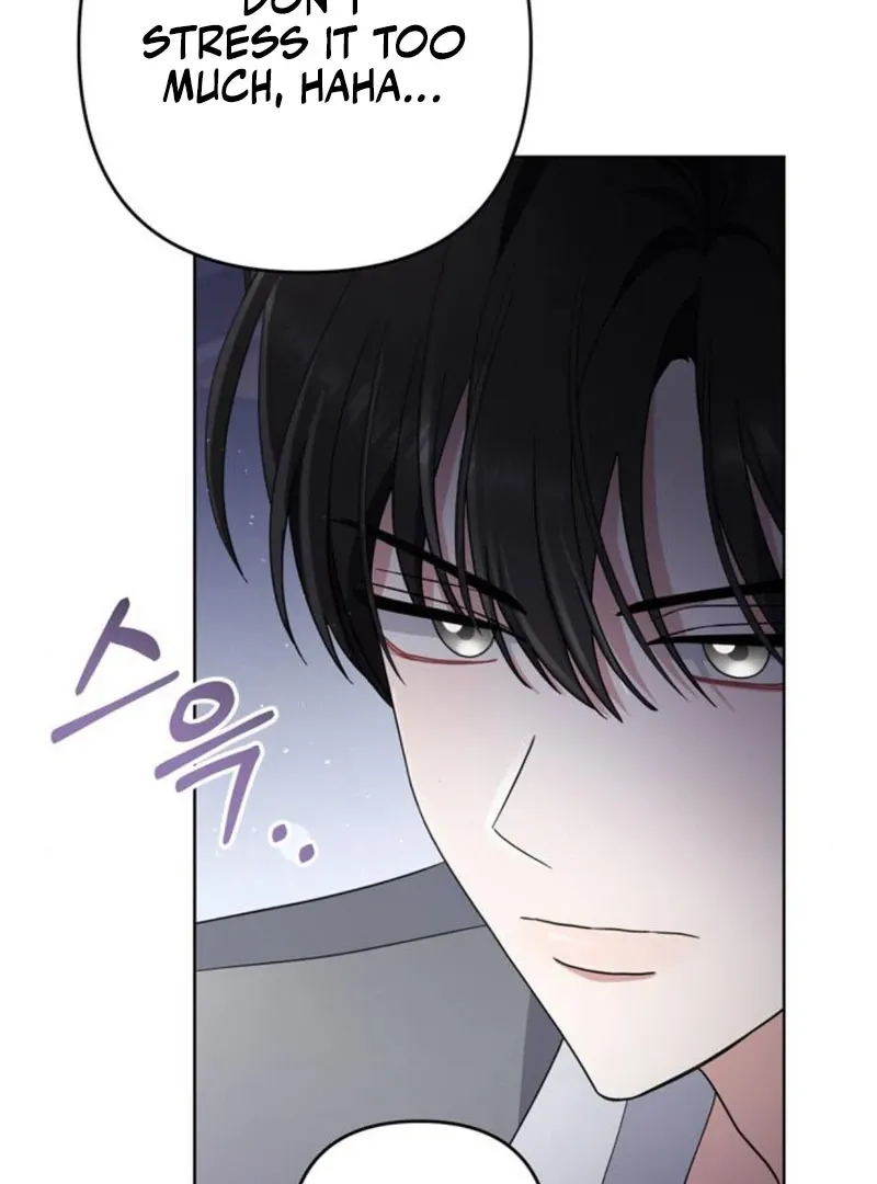 To You Who Has Returned Chapter 9 page 8 - 