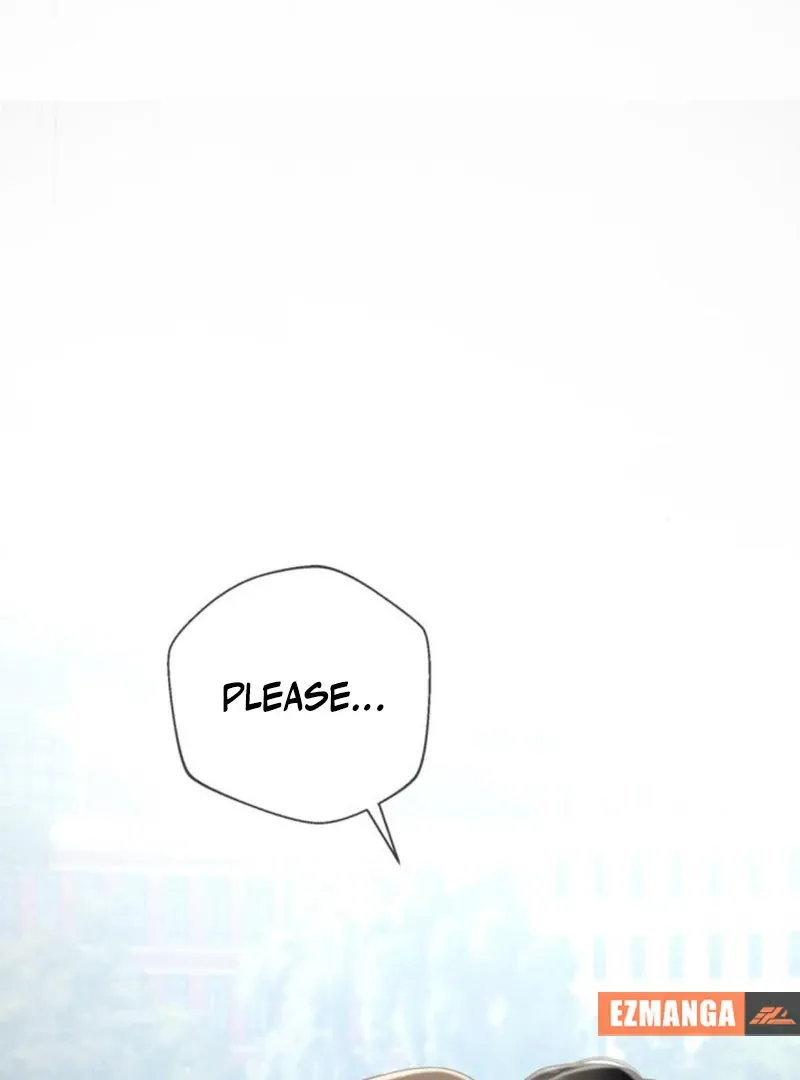 To You Who Has Returned Chapter 9 page 71 - 