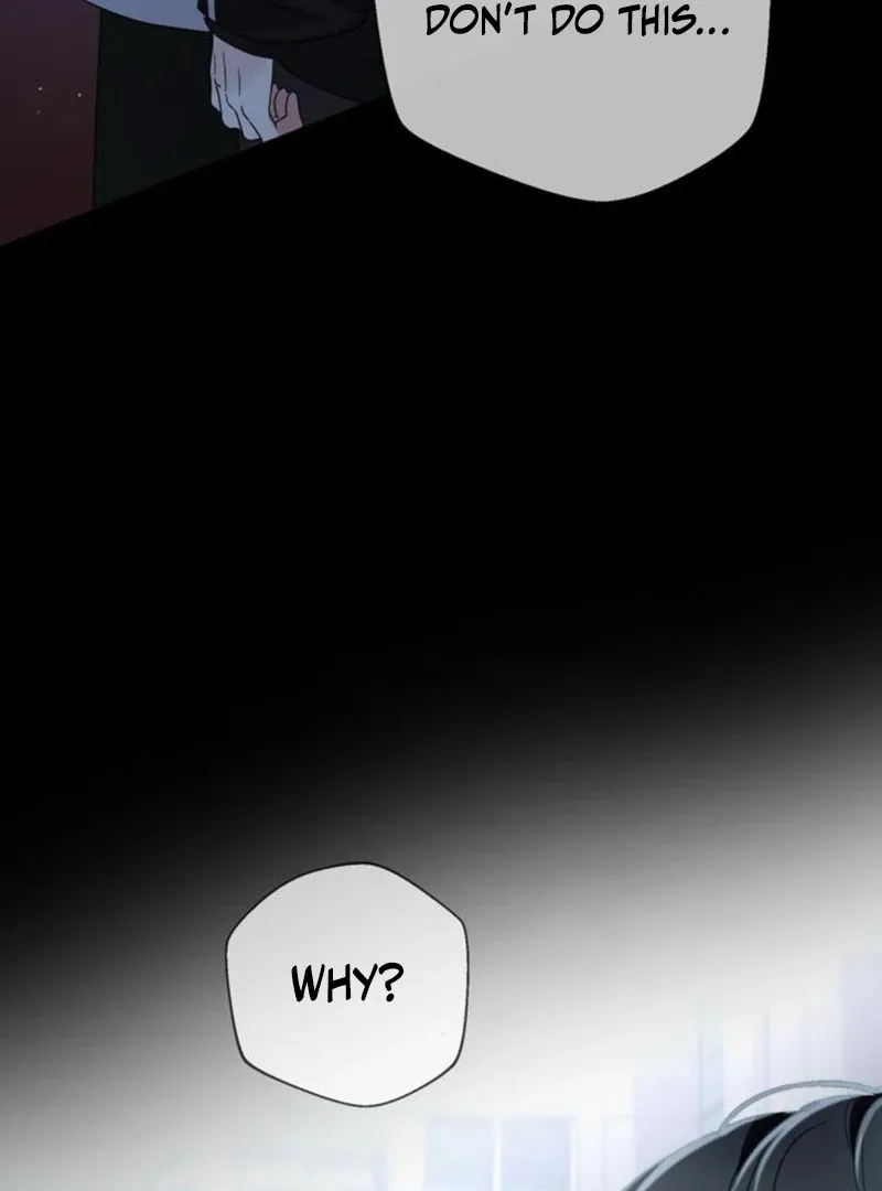 To You Who Has Returned Chapter 9 page 73 - 