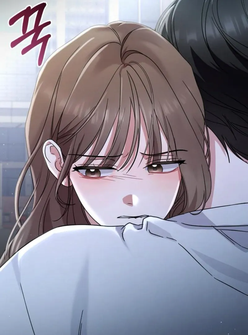 To You Who Has Returned Chapter 9 page 74 - 