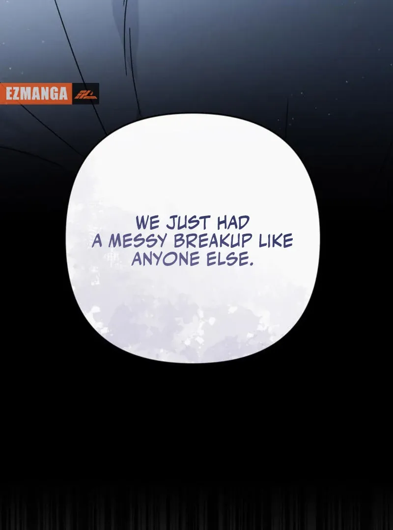 To You Who Has Returned Chapter 9 page 75 - 