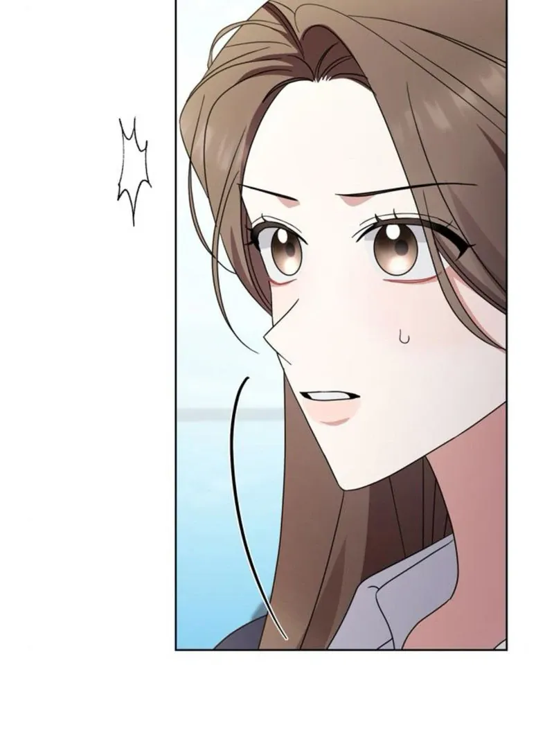 To You Who Has Returned Chapter 9 page 77 - 