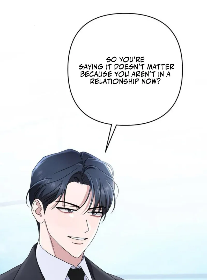 To You Who Has Returned Chapter 9 page 78 - 