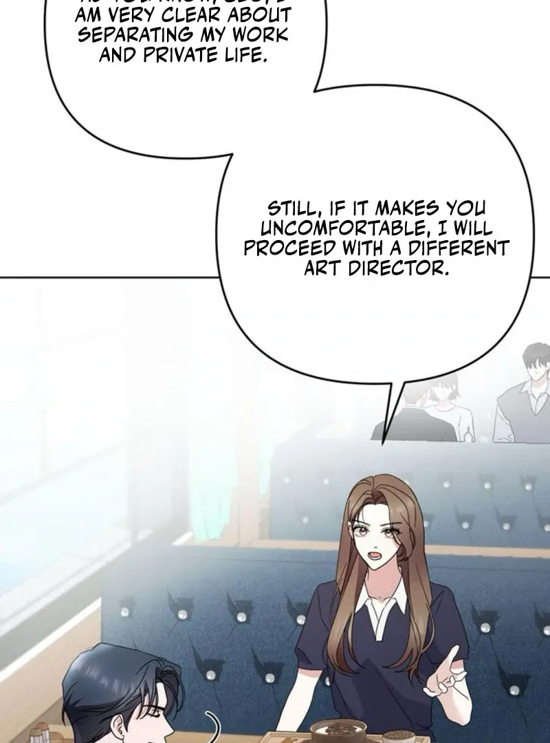 To You Who Has Returned Chapter 9 page 80 - 