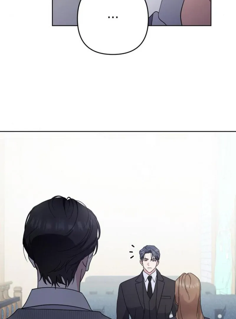 To You Who Has Returned Chapter 9 page 9 - 