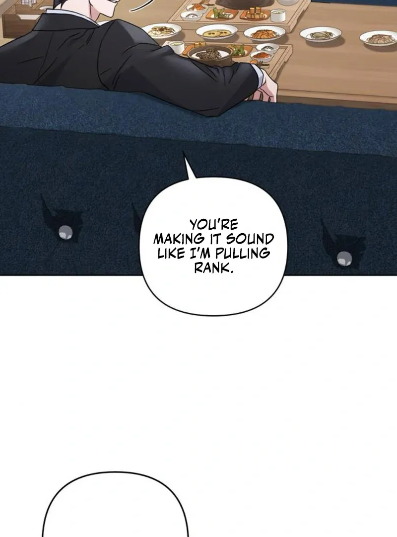 To You Who Has Returned Chapter 9 page 81 - 