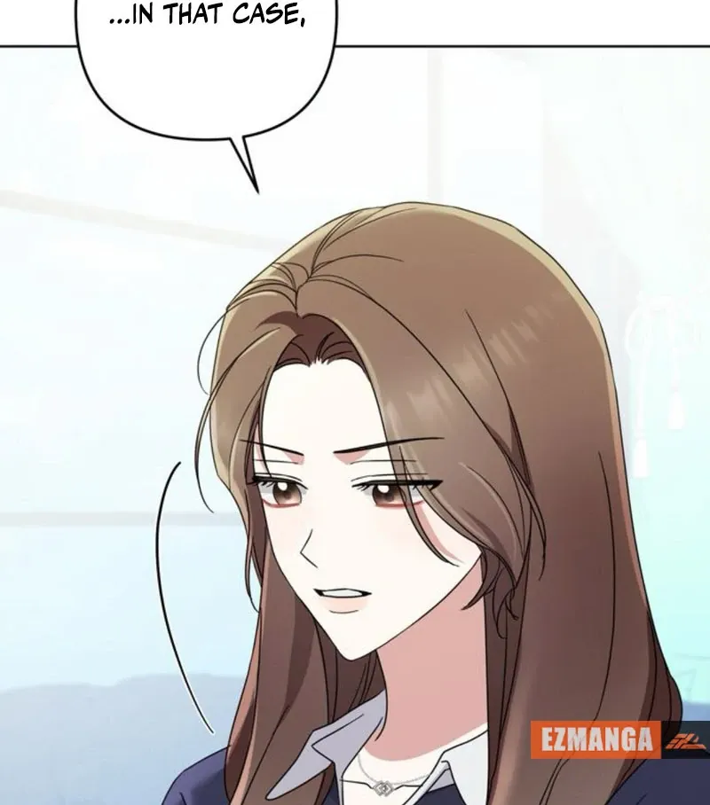 To You Who Has Returned Chapter 9 page 82 - 