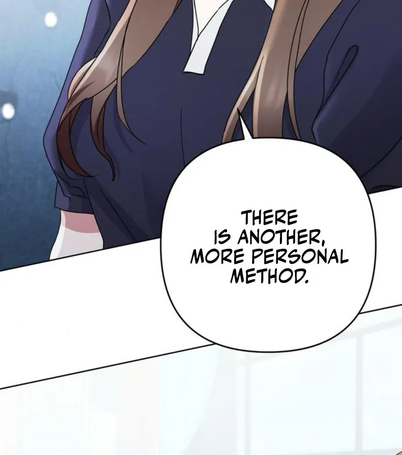 To You Who Has Returned Chapter 9 page 83 - 