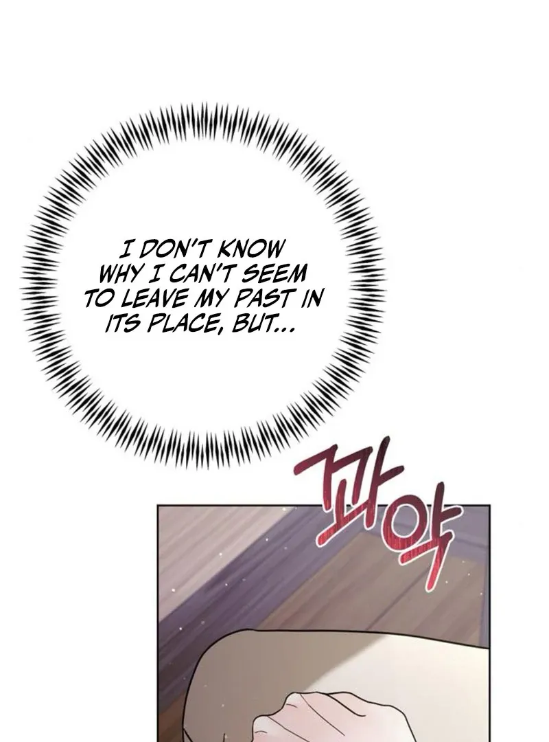 To You Who Has Returned Chapter 9 page 85 - 