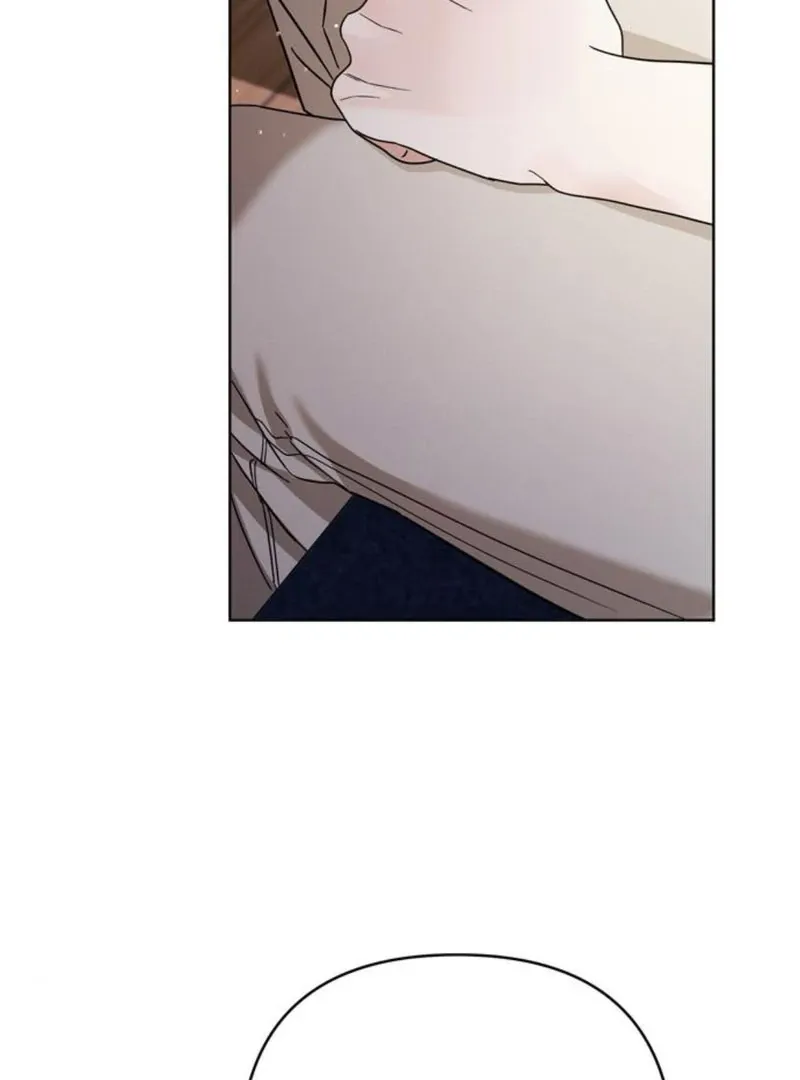 To You Who Has Returned Chapter 9 page 86 - 
