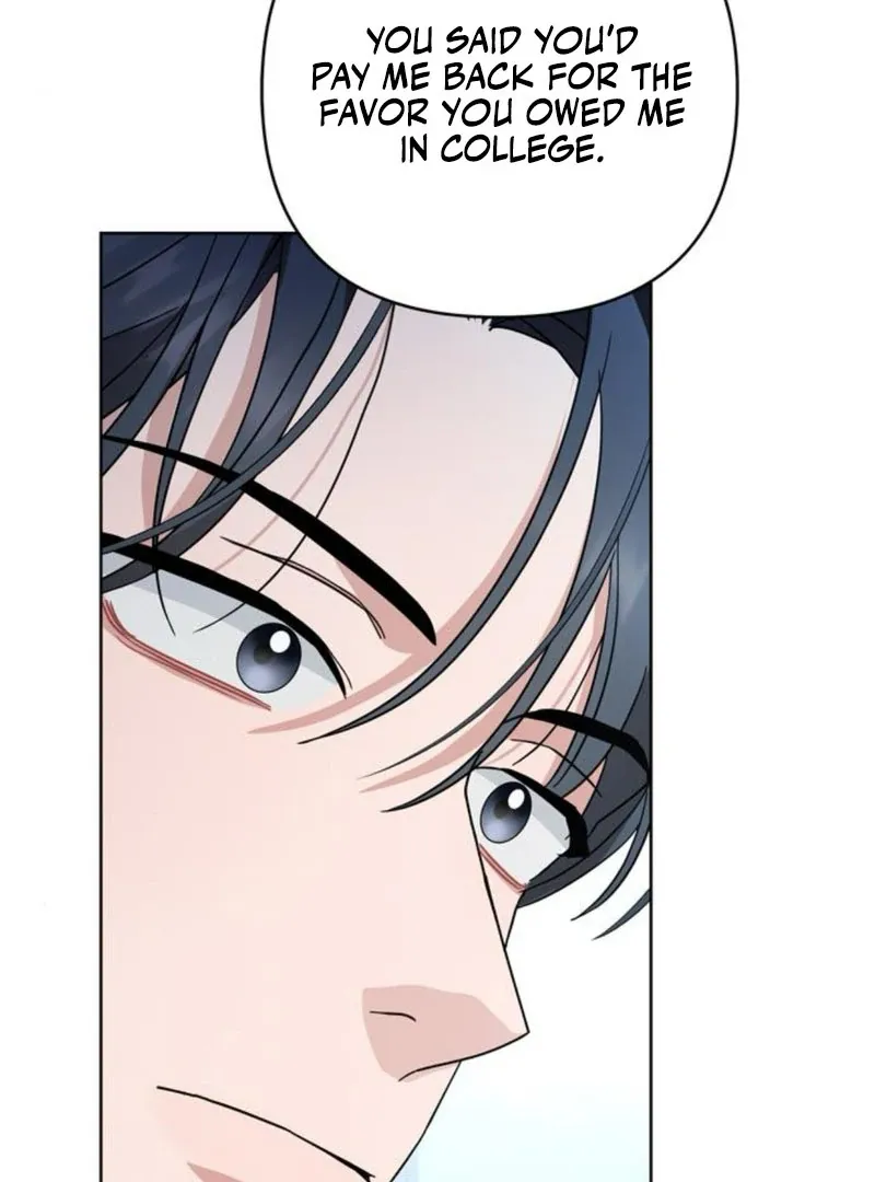 To You Who Has Returned Chapter 9 page 87 - 