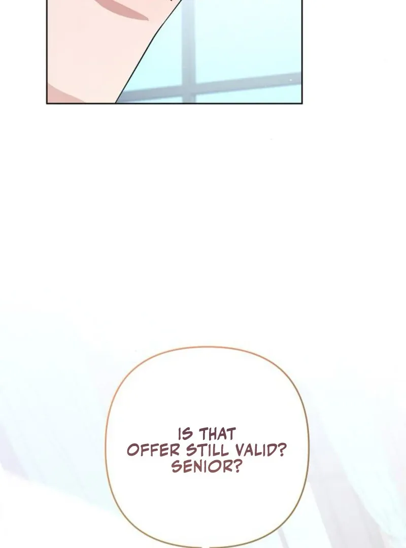 To You Who Has Returned Chapter 9 page 88 - 