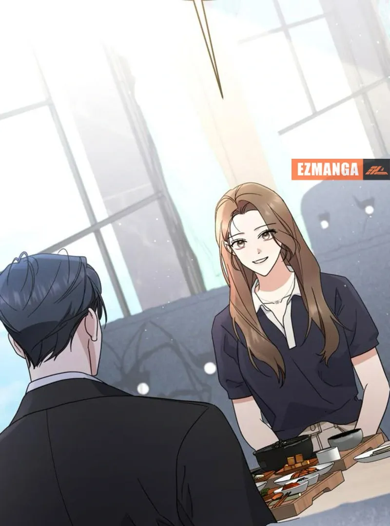 To You Who Has Returned Chapter 9 page 89 - 