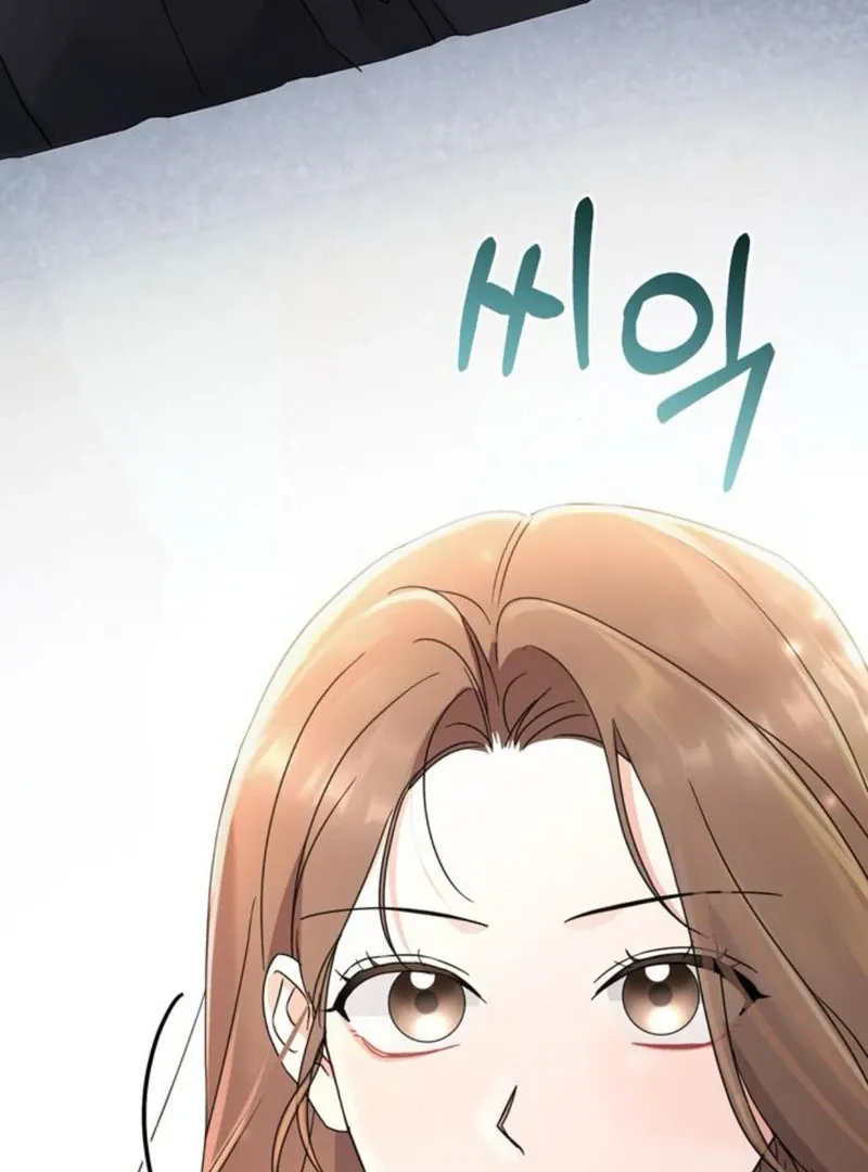 To You Who Has Returned Chapter 9 page 90 - 