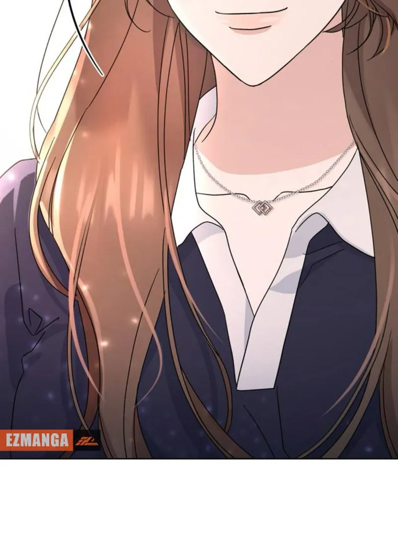 To You Who Has Returned Chapter 9 page 91 - 