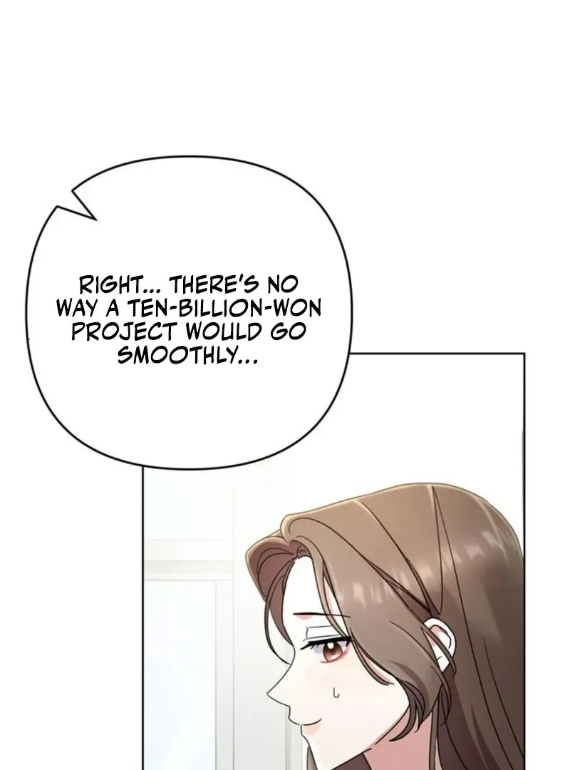 To You Who Has Returned Chapter 9 page 94 - 