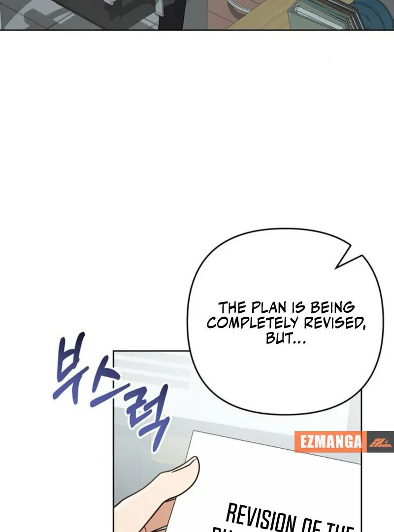 To You Who Has Returned Chapter 9 page 99 - 