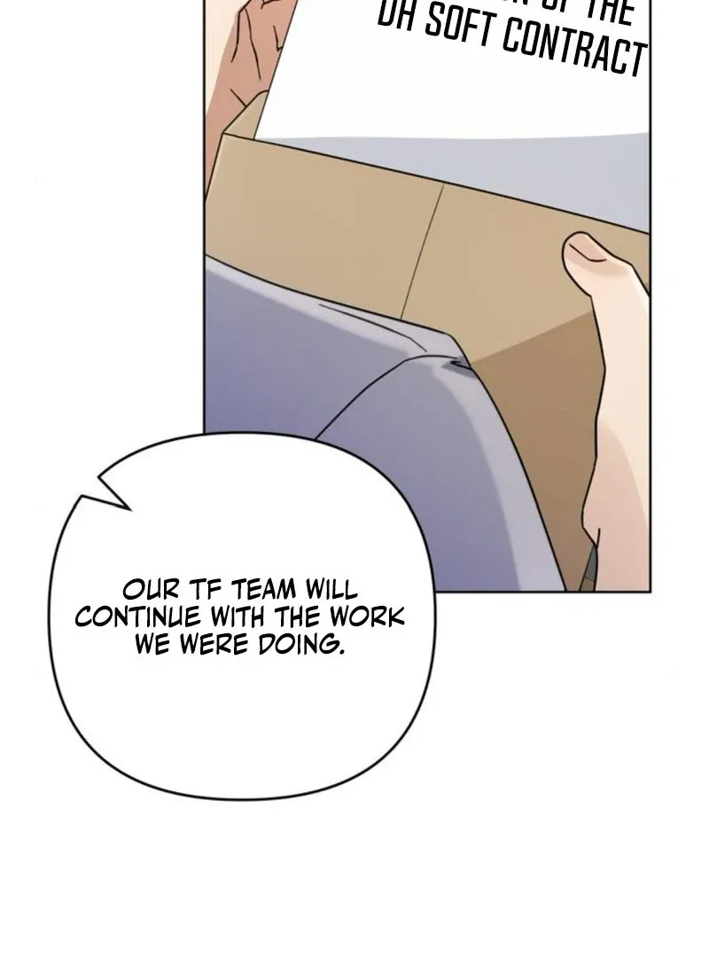To You Who Has Returned Chapter 9 page 100 - 