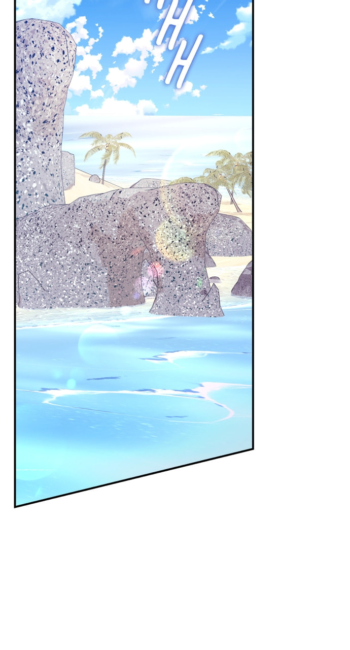 To You Who Swallowed a Star Chapter 154 page 101 - 