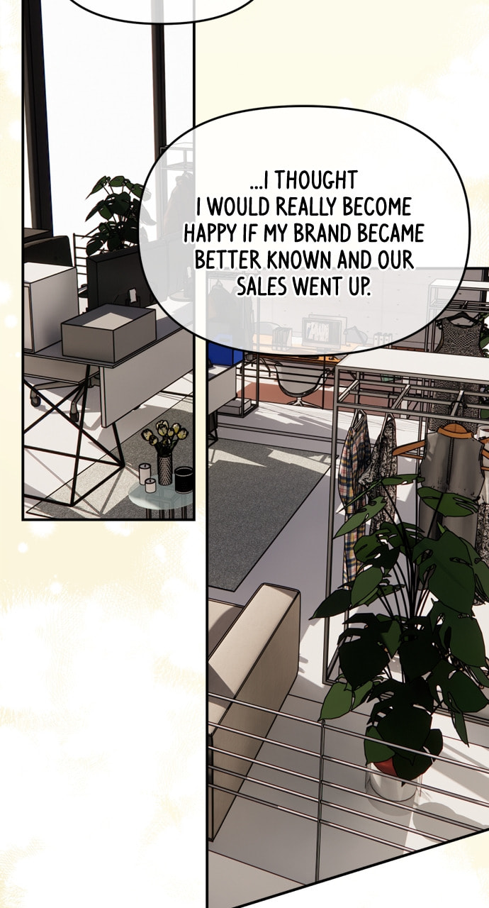 To You Who Swallowed a Star Chapter 154 page 113 - 