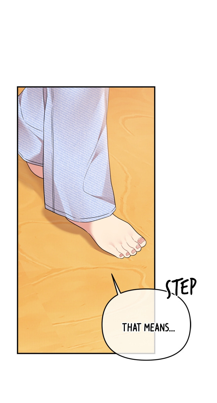 To You Who Swallowed a Star Chapter 154 page 3 - 